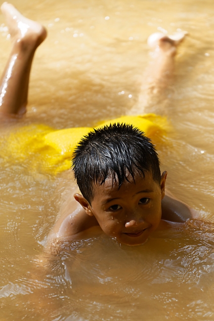 Famille et amis-NOV13-120